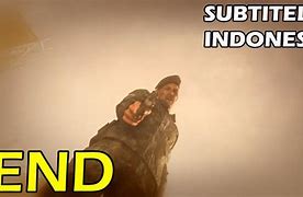 Call Of Duty Bahasa Indonesia