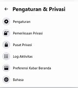 Cara Ubah Nama Akun Slot