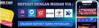 Cuan365 Info Rtp Hari Ini Login Fb Login Indonesia