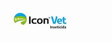 Icon Vet 25G