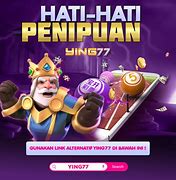 Mg0777 Slot Gacor Login Link Alternatif Terbaru Hari Ini Terbaru