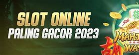 Mgo777 Situs Slot Gacor Indonesia Terpercaya Hari Ini