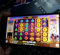 Mimpi Menang Judi Slot Artinya Apa Dalam Islam Artinya Menurut Islam