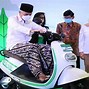 Ongkos Grab Motor Berapa