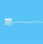 Rtp Live Ladangtoto2 Hari Ini Live Streaming Gratis