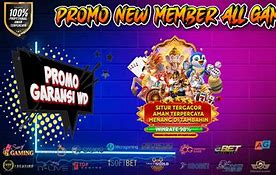 Slot Provider Kamboja Terbaik 2024 Terbaru Hari Ini Terbaru