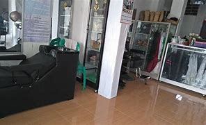 Ulasan Platinum Salon Jakarta Utara